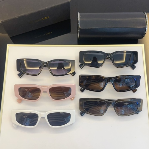 Cheap Bvlgari AAA Quality Sunglasses #1232115 Replica Wholesale [$60.00 USD] [ITEM#1232115] on Replica Bvlgari AAA Quality Sunglasses