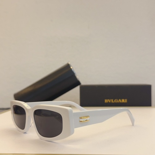 Cheap Bvlgari AAA Quality Sunglasses #1232117 Replica Wholesale [$60.00 USD] [ITEM#1232117] on Replica Bvlgari AAA Quality Sunglasses