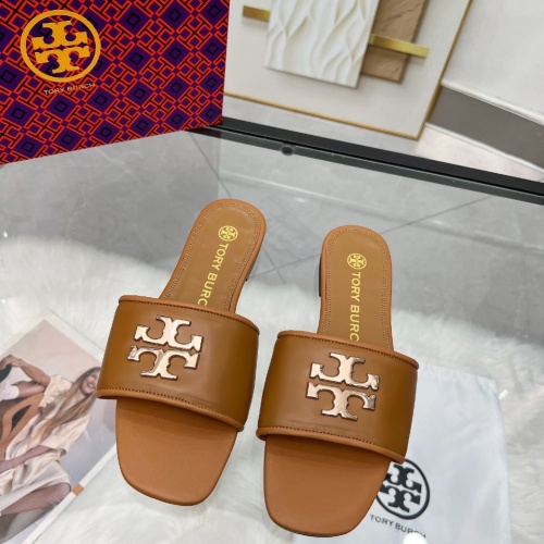 Tory Burch TB Slippers For Women #1232122