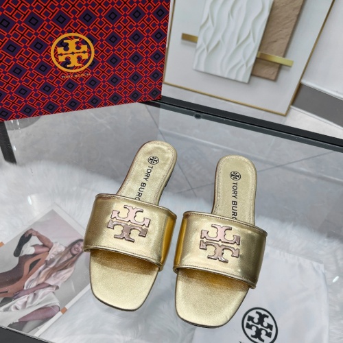 Tory Burch TB Slippers For Women #1232126