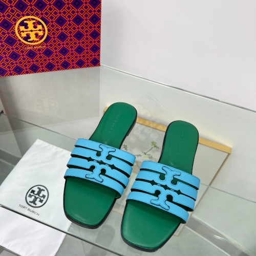 Tory Burch TB Slippers For Women #1232128