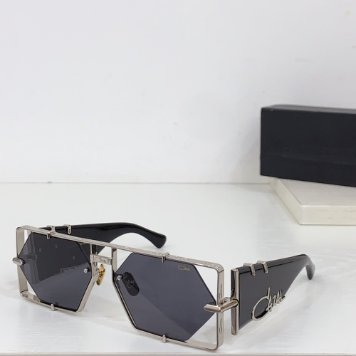 CAZAL AAA Quality Sunglasses #1232333