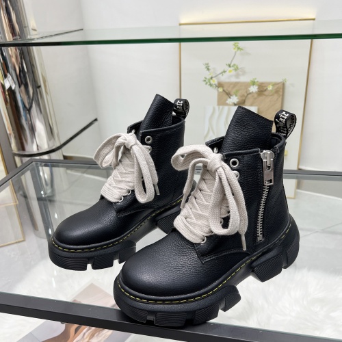 Cheap Christian Dior Boots For Women #1232424 Replica Wholesale [$108.00 USD] [ITEM#1232424] on Replica Christian Dior Boots