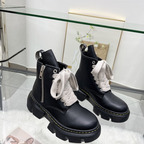 Cheap Christian Dior Boots For Women #1232424 Replica Wholesale [$108.00 USD] [ITEM#1232424] on Replica Christian Dior Boots