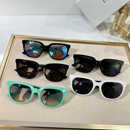 Cheap Christian Dior AAA Quality Sunglasses #1232666 Replica Wholesale [$60.00 USD] [ITEM#1232666] on Replica Christian Dior AAA Quality Sunglasses