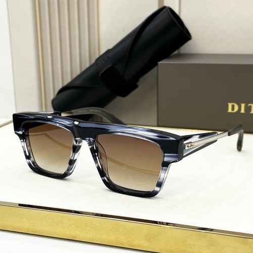 Cheap Dita AAA Quality Sunglasses #1232765 Replica Wholesale [$76.00 USD] [ITEM#1232765] on Replica Dita AAA Quality Sunglasses