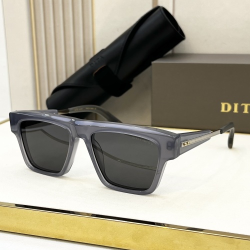 Cheap Dita AAA Quality Sunglasses #1232768 Replica Wholesale [$76.00 USD] [ITEM#1232768] on Replica Dita AAA Quality Sunglasses