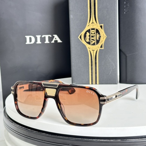 Cheap Dita AAA Quality Sunglasses #1232773 Replica Wholesale [$60.00 USD] [ITEM#1232773] on Replica Dita AAA Quality Sunglasses