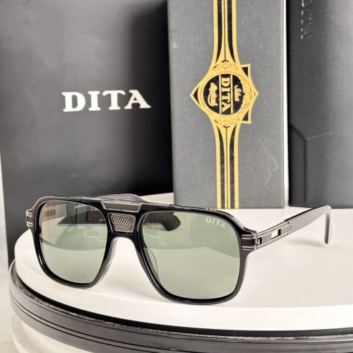 Cheap Dita AAA Quality Sunglasses #1232774 Replica Wholesale [$60.00 USD] [ITEM#1232774] on Replica Dita AAA Quality Sunglasses