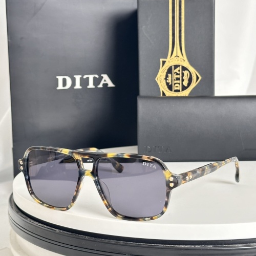 Cheap Dita AAA Quality Sunglasses #1232779 Replica Wholesale [$60.00 USD] [ITEM#1232779] on Replica Dita AAA Quality Sunglasses