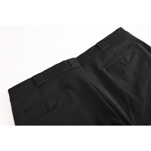 Cheap Prada Pants For Men #1232799 Replica Wholesale [$52.00 USD] [ITEM#1232799] on Replica Prada Pants