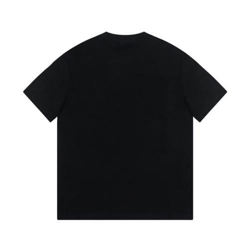 Cheap Gucci T-Shirts Short Sleeved For Unisex #1232807 Replica Wholesale [$42.00 USD] [ITEM#1232807] on Replica Gucci T-Shirts