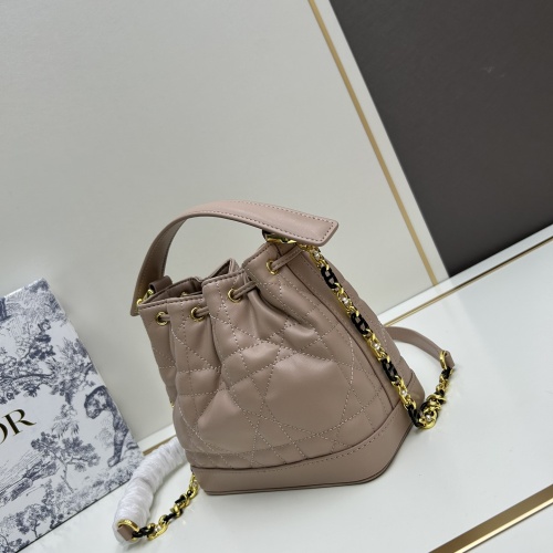 Cheap Christian Dior AAA Quality Messenger Bags For Women #1232840 Replica Wholesale [$82.00 USD] [ITEM#1232840] on Replica Christian Dior AAA Quality Messenger Bags