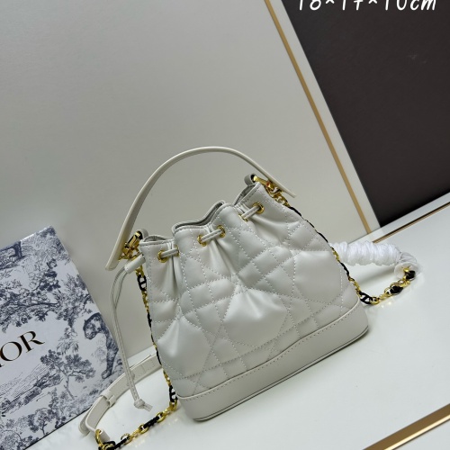 Cheap Christian Dior AAA Quality Messenger Bags For Women #1232842 Replica Wholesale [$82.00 USD] [ITEM#1232842] on Replica Christian Dior AAA Quality Messenger Bags