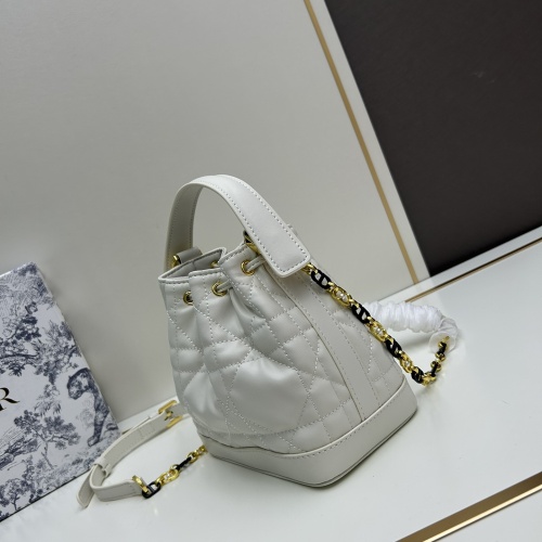 Cheap Christian Dior AAA Quality Messenger Bags For Women #1232842 Replica Wholesale [$82.00 USD] [ITEM#1232842] on Replica Christian Dior AAA Quality Messenger Bags