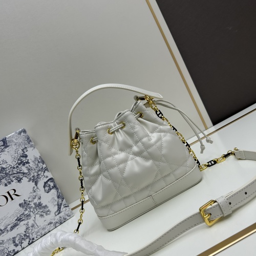 Cheap Christian Dior AAA Quality Messenger Bags For Women #1232842 Replica Wholesale [$82.00 USD] [ITEM#1232842] on Replica Christian Dior AAA Quality Messenger Bags