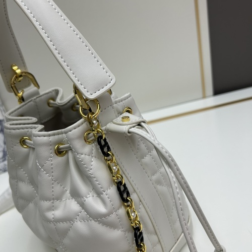 Cheap Christian Dior AAA Quality Messenger Bags For Women #1232842 Replica Wholesale [$82.00 USD] [ITEM#1232842] on Replica Christian Dior AAA Quality Messenger Bags