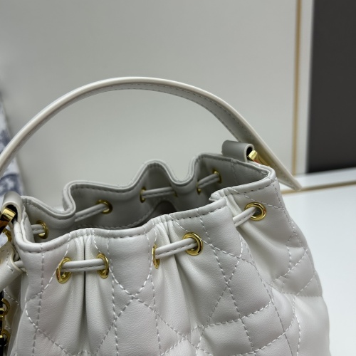 Cheap Christian Dior AAA Quality Messenger Bags For Women #1232842 Replica Wholesale [$82.00 USD] [ITEM#1232842] on Replica Christian Dior AAA Quality Messenger Bags