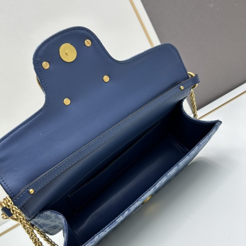 Cheap Valentino AAA Quality Shoulder Bags For Women #1232852 Replica Wholesale [$96.00 USD] [ITEM#1232852] on Replica Valentino AAA Quality Shoulder Bags