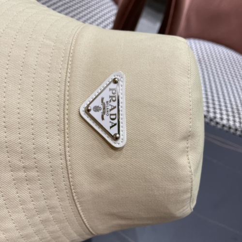 Cheap Prada Caps #1232980 Replica Wholesale [$34.00 USD] [ITEM#1232980] on Replica Prada Caps