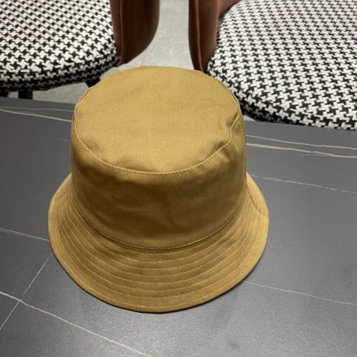 Cheap Prada Caps #1232981 Replica Wholesale [$34.00 USD] [ITEM#1232981] on Replica Prada Caps