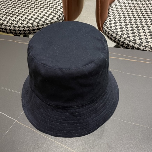 Cheap Prada Caps #1232982 Replica Wholesale [$34.00 USD] [ITEM#1232982] on Replica Prada Caps