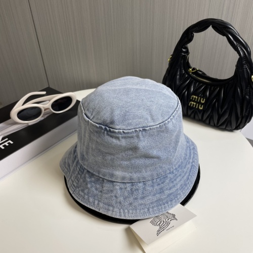 Cheap Alexander Wang Caps #1232987 Replica Wholesale [$29.00 USD] [ITEM#1232987] on Replica Alexander Wang Caps