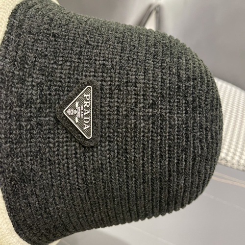 Cheap Prada Caps #1233010 Replica Wholesale [$36.00 USD] [ITEM#1233010] on Replica Prada Caps