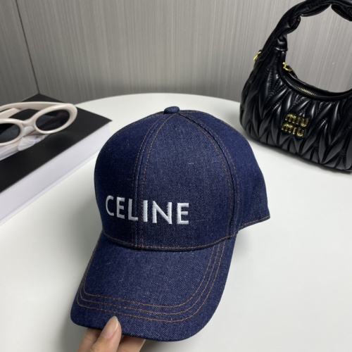 Cheap Celine Caps #1233027 Replica Wholesale [$27.00 USD] [ITEM#1233027] on Replica Celine Caps