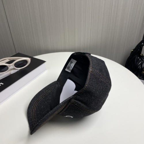 Cheap Celine Caps #1233029 Replica Wholesale [$27.00 USD] [ITEM#1233029] on Replica Celine Caps