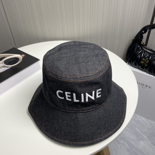 Cheap Celine Caps #1233032 Replica Wholesale [$27.00 USD] [ITEM#1233032] on Replica Celine Caps