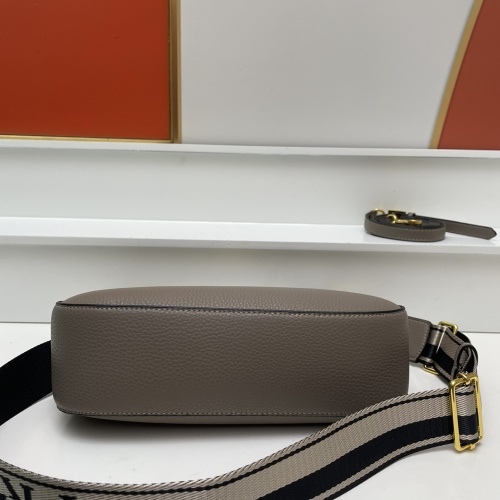 Cheap Prada AAA Quality Messenger Bags For Women #1233063 Replica Wholesale [$98.00 USD] [ITEM#1233063] on Replica Prada AAA Quality Messenger Bags