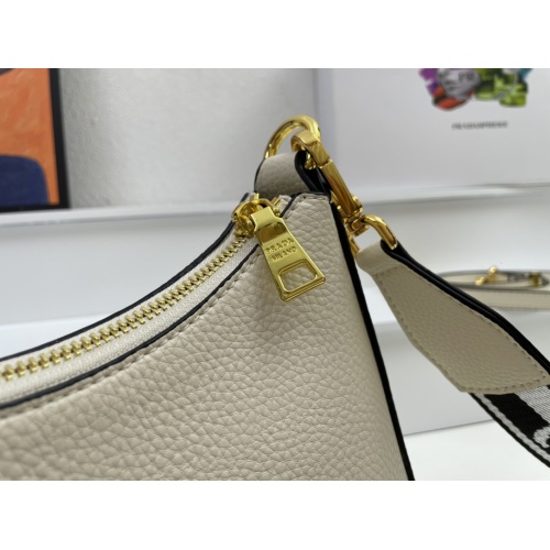 Cheap Prada AAA Quality Messenger Bags For Women #1233068 Replica Wholesale [$98.00 USD] [ITEM#1233068] on Replica Prada AAA Quality Messenger Bags