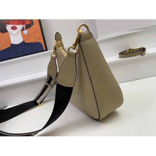 Cheap Prada AAA Quality Messenger Bags For Women #1233069 Replica Wholesale [$98.00 USD] [ITEM#1233069] on Replica Prada AAA Quality Messenger Bags