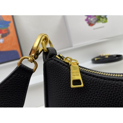 Cheap Prada AAA Quality Messenger Bags For Women #1233070 Replica Wholesale [$98.00 USD] [ITEM#1233070] on Replica Prada AAA Quality Messenger Bags