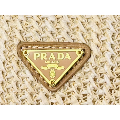 Cheap Prada AAA Quality Messenger Bags For Women #1233098 Replica Wholesale [$80.00 USD] [ITEM#1233098] on Replica Prada AAA Quality Messenger Bags