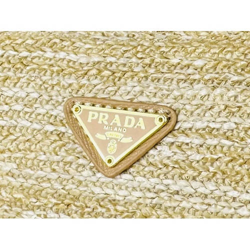 Cheap Prada AAA Quality Messenger Bags For Women #1233100 Replica Wholesale [$72.00 USD] [ITEM#1233100] on Replica Prada AAA Quality Messenger Bags