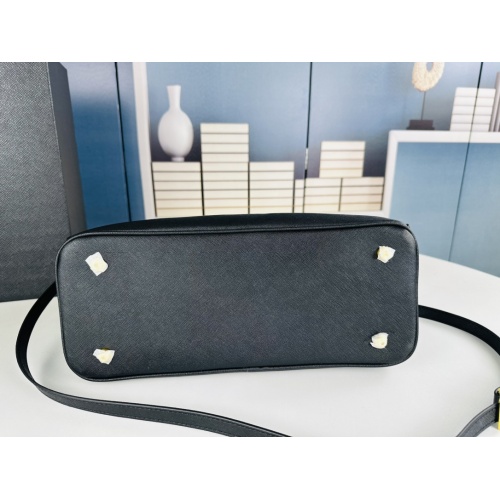 Cheap Prada AAA Quality Handbags For Women #1233116 Replica Wholesale [$96.00 USD] [ITEM#1233116] on Replica Prada AAA Quality Handbags