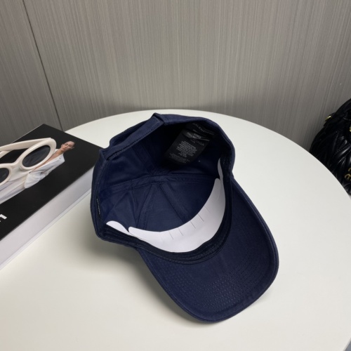 Cheap Balenciaga Caps #1233118 Replica Wholesale [$25.00 USD] [ITEM#1233118] on Replica Balenciaga Caps