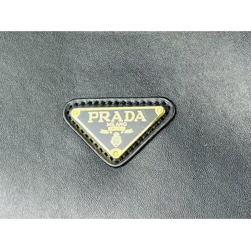 Cheap Prada AAA Quality Handbags For Women #1233122 Replica Wholesale [$92.00 USD] [ITEM#1233122] on Replica Prada AAA Quality Handbags