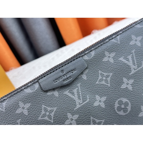 Cheap Louis Vuitton AAA Quality Messenger Bags For Women #1233152 Replica Wholesale [$60.00 USD] [ITEM#1233152] on Replica Louis Vuitton AAA Quality Messenger Bags