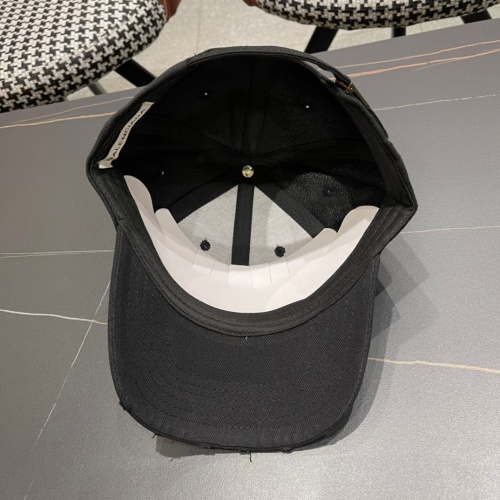 Cheap Balenciaga Caps #1233154 Replica Wholesale [$32.00 USD] [ITEM#1233154] on Replica Balenciaga Caps