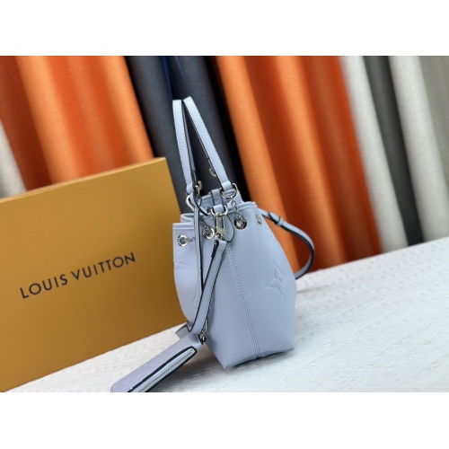 Cheap Louis Vuitton AAA Quality Shoulder Bags For Women #1233155 Replica Wholesale [$64.00 USD] [ITEM#1233155] on Replica Louis Vuitton AAA Quality Shoulder Bags