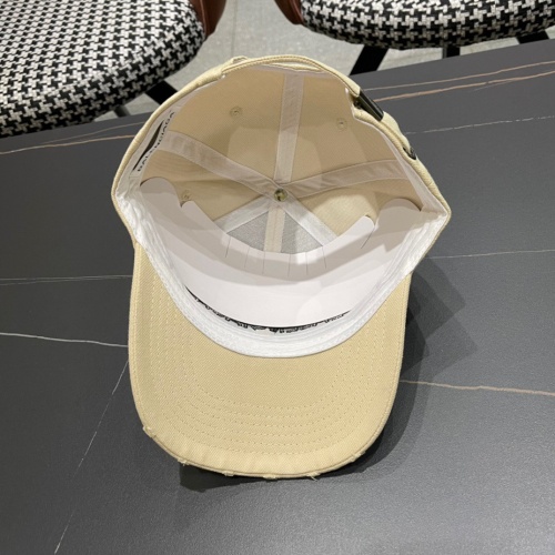 Cheap Balenciaga Caps #1233156 Replica Wholesale [$32.00 USD] [ITEM#1233156] on Replica Balenciaga Caps