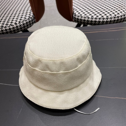 Cheap Balenciaga Caps #1233159 Replica Wholesale [$36.00 USD] [ITEM#1233159] on Replica Balenciaga Caps