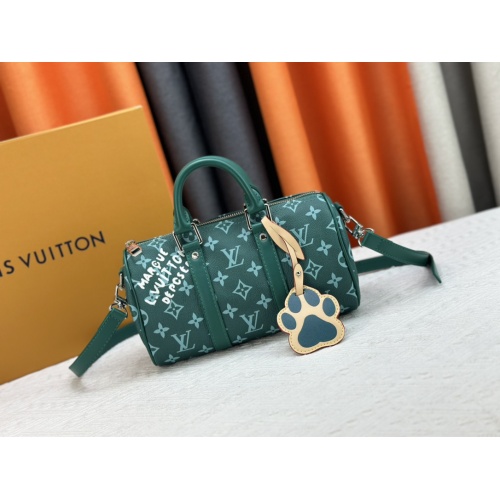 Cheap Louis Vuitton AAA Quality Handbags For Women #1233160 Replica Wholesale [$64.00 USD] [ITEM#1233160] on Replica Louis Vuitton AAA Quality Handbags