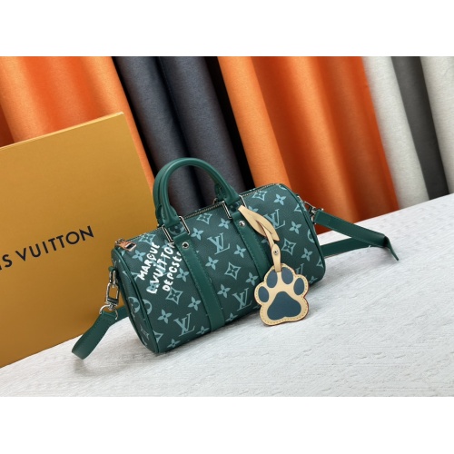 Cheap Louis Vuitton AAA Quality Handbags For Women #1233160 Replica Wholesale [$64.00 USD] [ITEM#1233160] on Replica Louis Vuitton AAA Quality Handbags