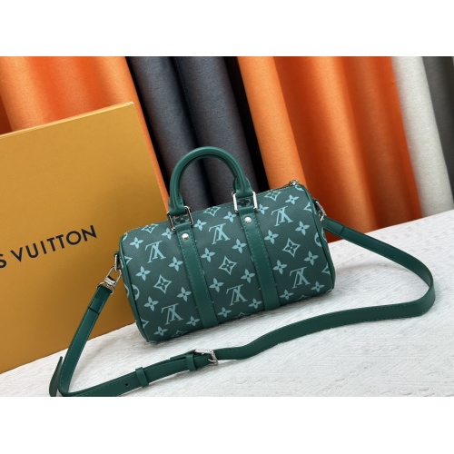 Cheap Louis Vuitton AAA Quality Handbags For Women #1233160 Replica Wholesale [$64.00 USD] [ITEM#1233160] on Replica Louis Vuitton AAA Quality Handbags