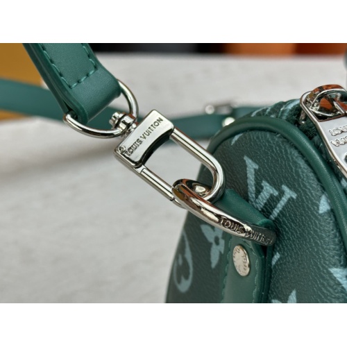 Cheap Louis Vuitton AAA Quality Handbags For Women #1233160 Replica Wholesale [$64.00 USD] [ITEM#1233160] on Replica Louis Vuitton AAA Quality Handbags