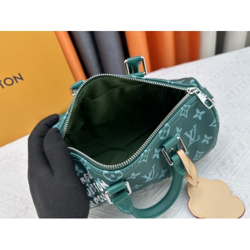 Cheap Louis Vuitton AAA Quality Handbags For Women #1233160 Replica Wholesale [$64.00 USD] [ITEM#1233160] on Replica Louis Vuitton AAA Quality Handbags